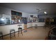 3 Urana Road, Burrumbuttock NSW 2642