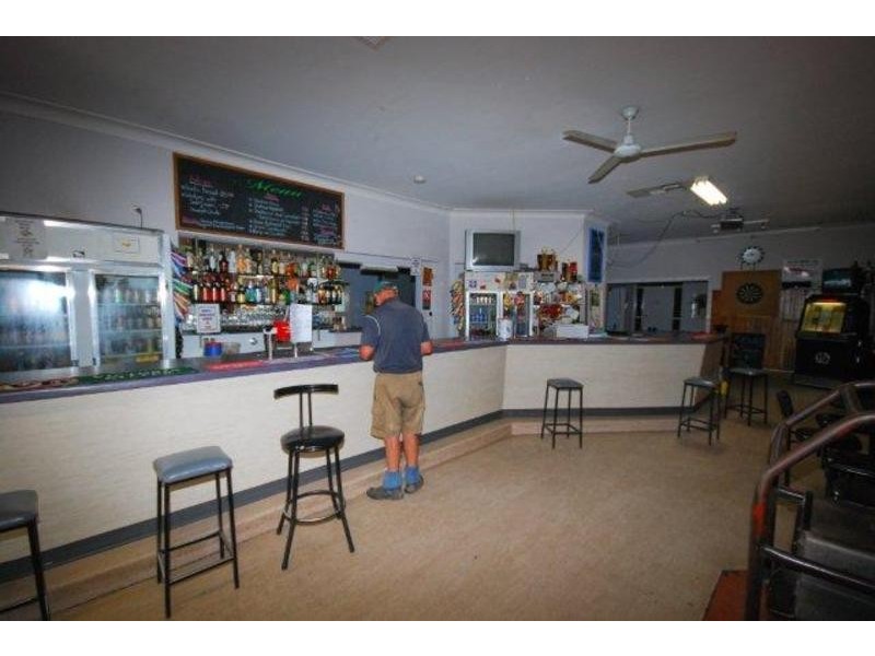 3 Urana Road, Burrumbuttock NSW 2642