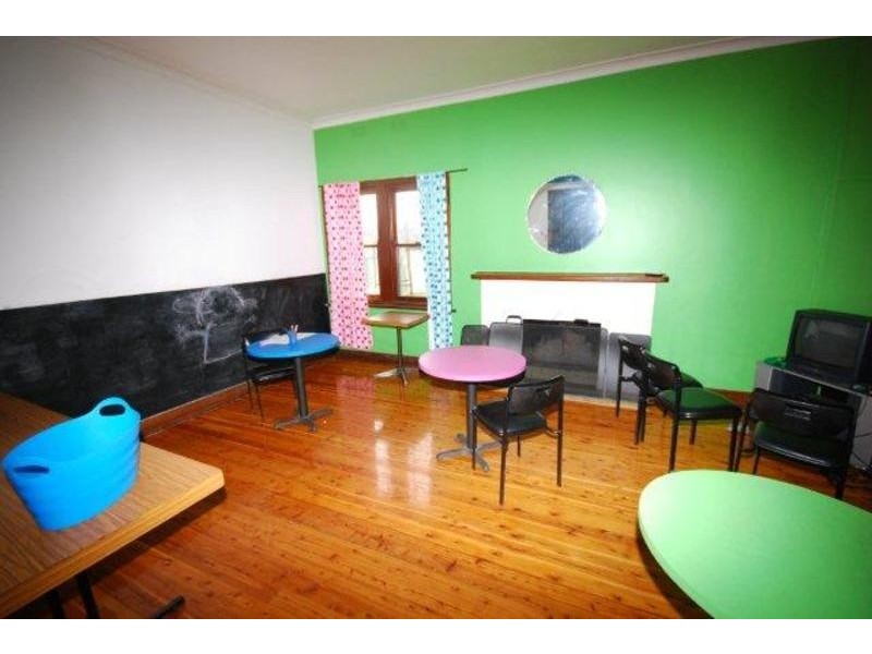 3 Urana Road, Burrumbuttock NSW 2642