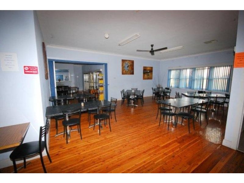 3 Urana Road, Burrumbuttock NSW 2642