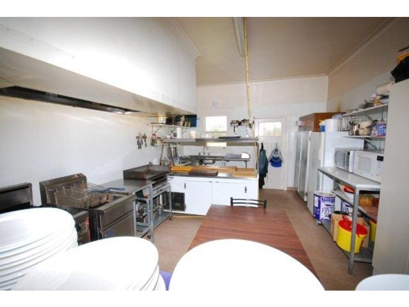 3 Urana Road, Burrumbuttock NSW 2642