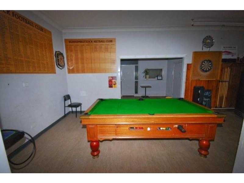 3 Urana Road, Burrumbuttock NSW 2642