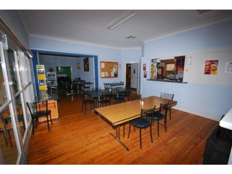 3 Urana Road, Burrumbuttock NSW 2642