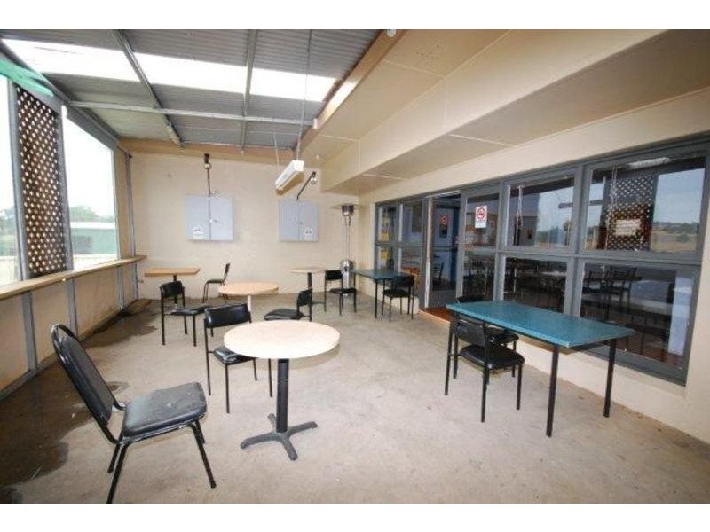 3 Urana Road, Burrumbuttock NSW 2642