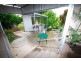 3 Urana Road, Burrumbuttock NSW 2642