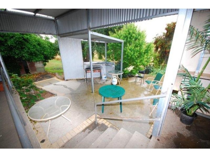 3 Urana Road, Burrumbuttock NSW 2642