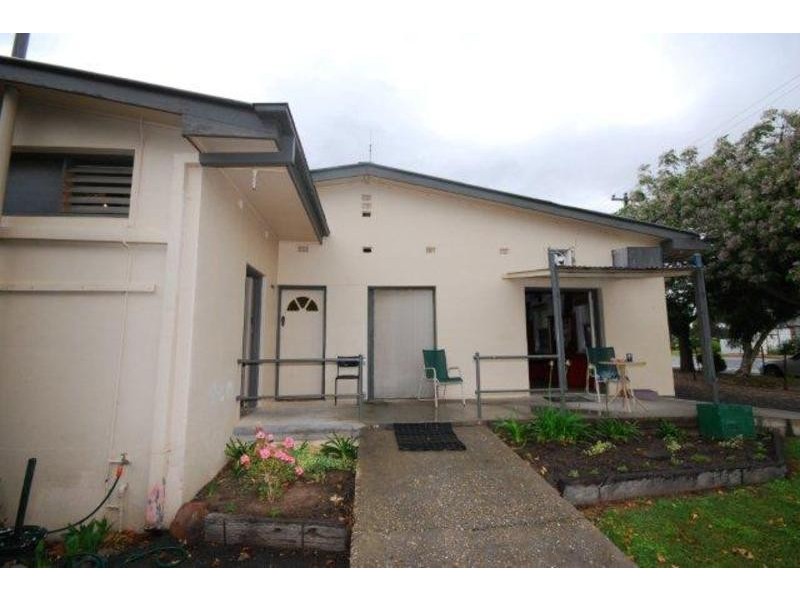 3 Urana Road, Burrumbuttock NSW 2642