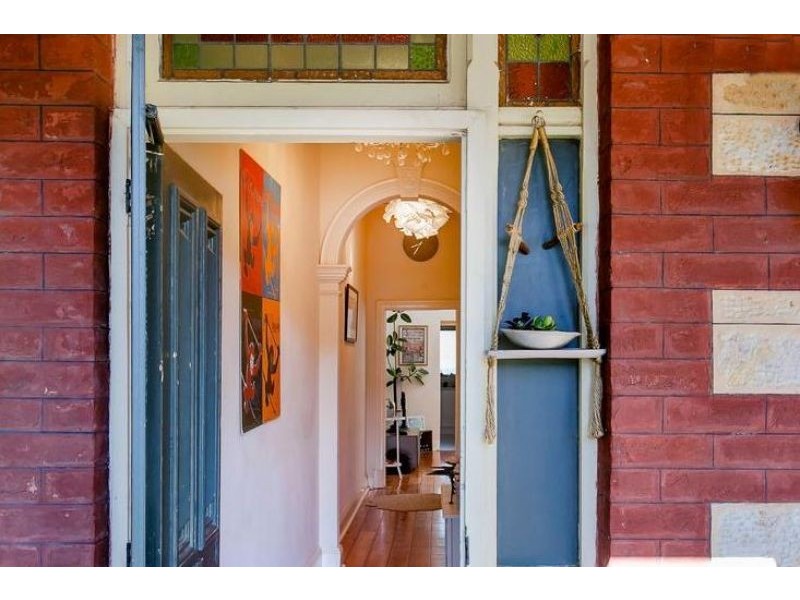 11 Neville road, Thebarton SA 5031