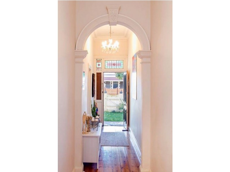 11 Neville road, Thebarton SA 5031