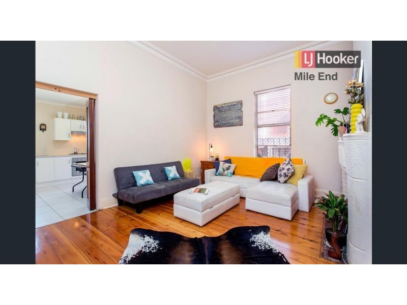 11 Neville road, Thebarton SA 5031