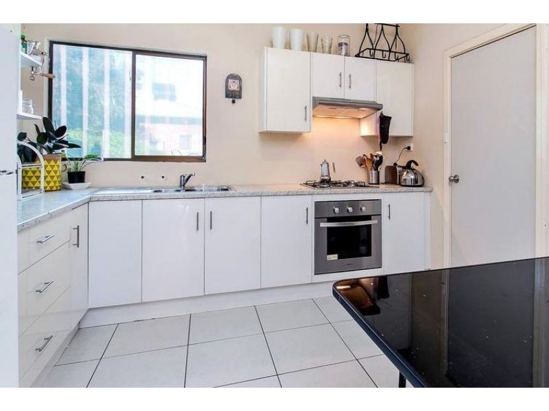 11 Neville road, Thebarton SA 5031