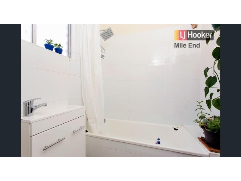 11 Neville road, Thebarton SA 5031