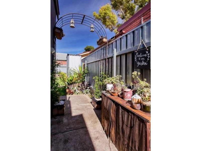 11 Neville road, Thebarton SA 5031