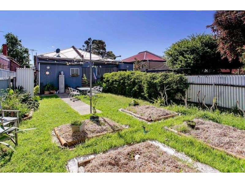 11 Neville road, Thebarton SA 5031