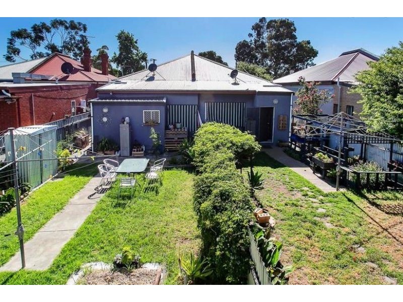 11 Neville road, Thebarton SA 5031