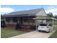 6 Stuart st, Copmanhurst NSW 2460