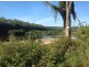 6 Stuart st, Copmanhurst NSW 2460