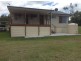 6 Stuart st, Copmanhurst NSW 2460