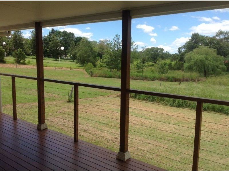 6 Stuart st, Copmanhurst NSW 2460