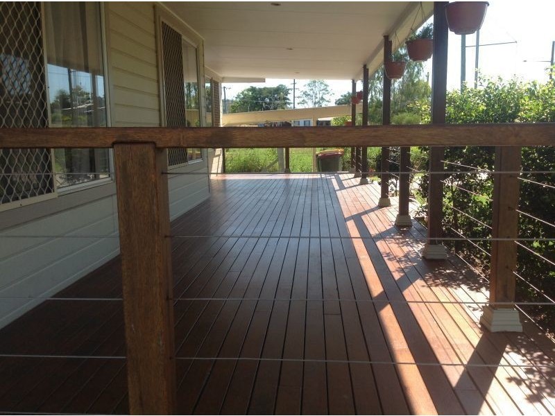 6 Stuart st, Copmanhurst NSW 2460