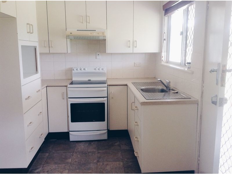 6 Stuart st, Copmanhurst NSW 2460