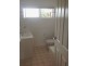 6 Stuart st, Copmanhurst NSW 2460