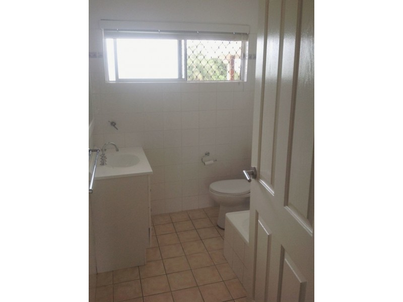 6 Stuart st, Copmanhurst NSW 2460