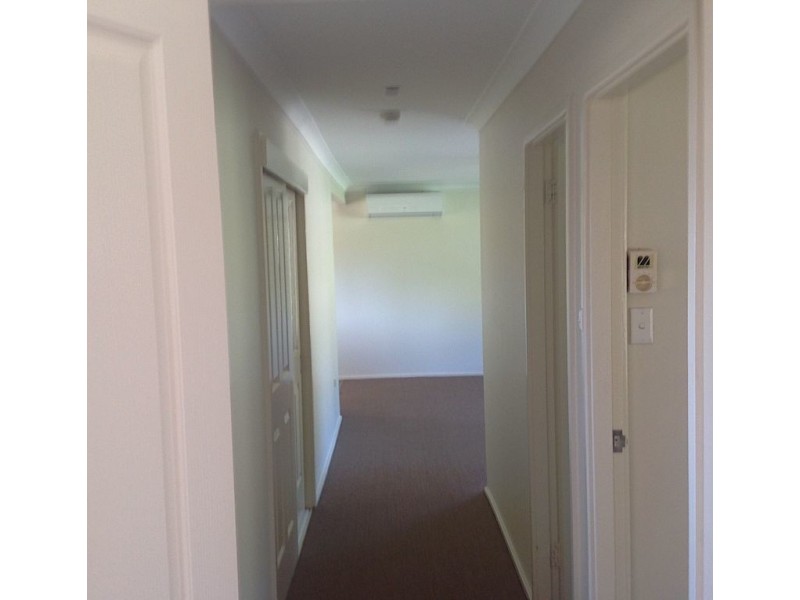 6 Stuart st, Copmanhurst NSW 2460