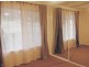6 Stuart st, Copmanhurst NSW 2460
