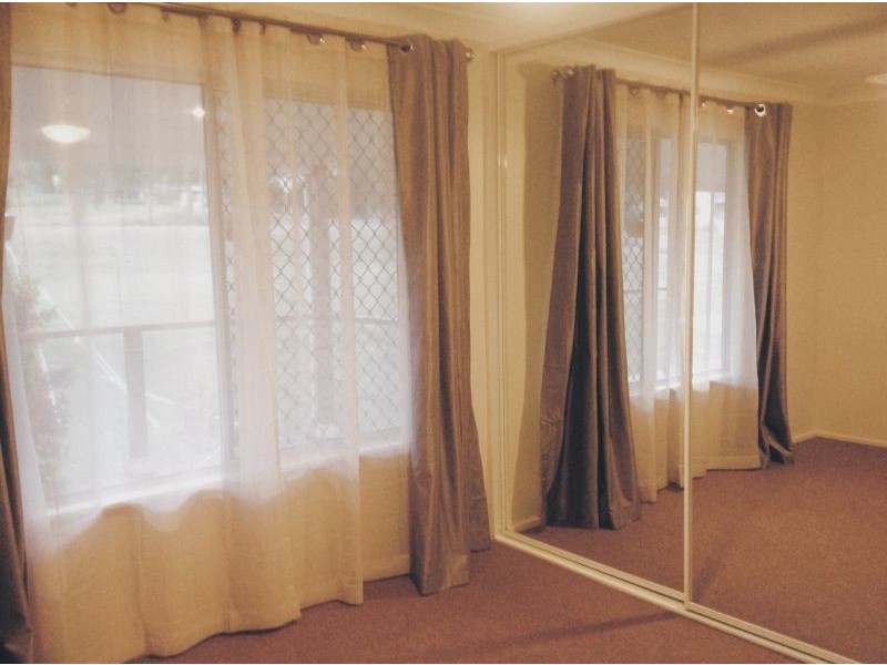 6 Stuart st, Copmanhurst NSW 2460