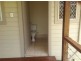 6 Stuart st, Copmanhurst NSW 2460
