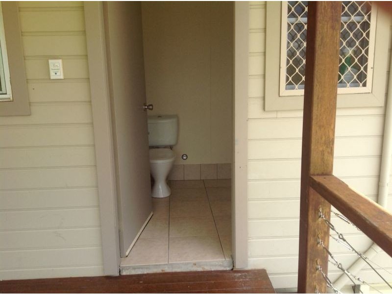 6 Stuart st, Copmanhurst NSW 2460
