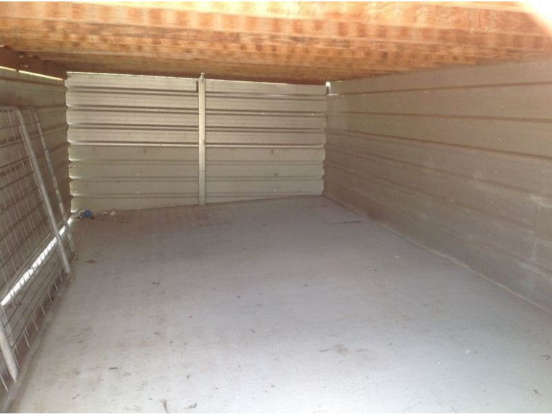 6 Stuart st, Copmanhurst NSW 2460