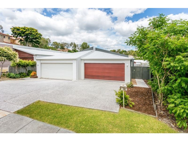 1/64 Castile Crescent, Edens Landing QLD 4207