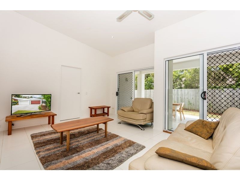 1/64 Castile Crescent, Edens Landing QLD 4207
