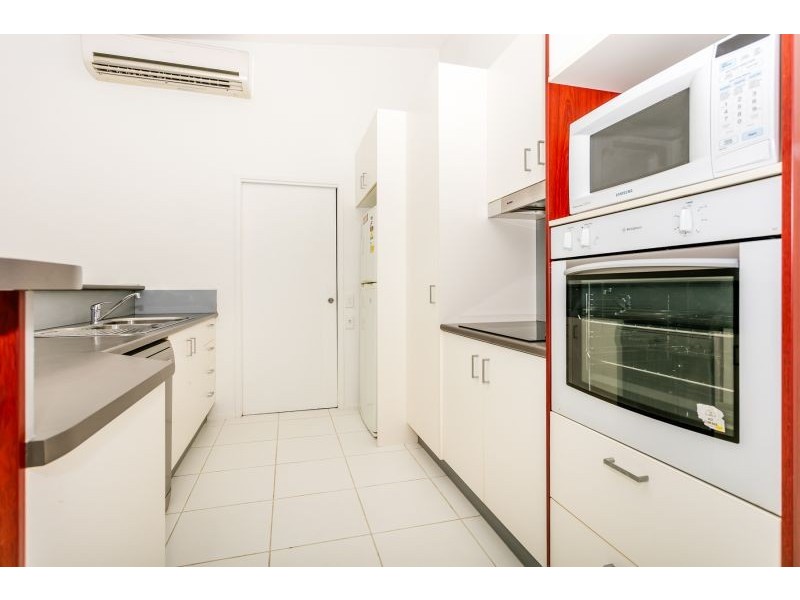 1/64 Castile Crescent, Edens Landing QLD 4207