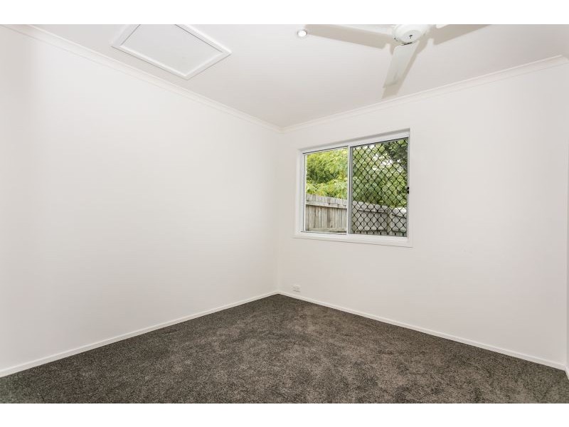 1/64 Castile Crescent, Edens Landing QLD 4207