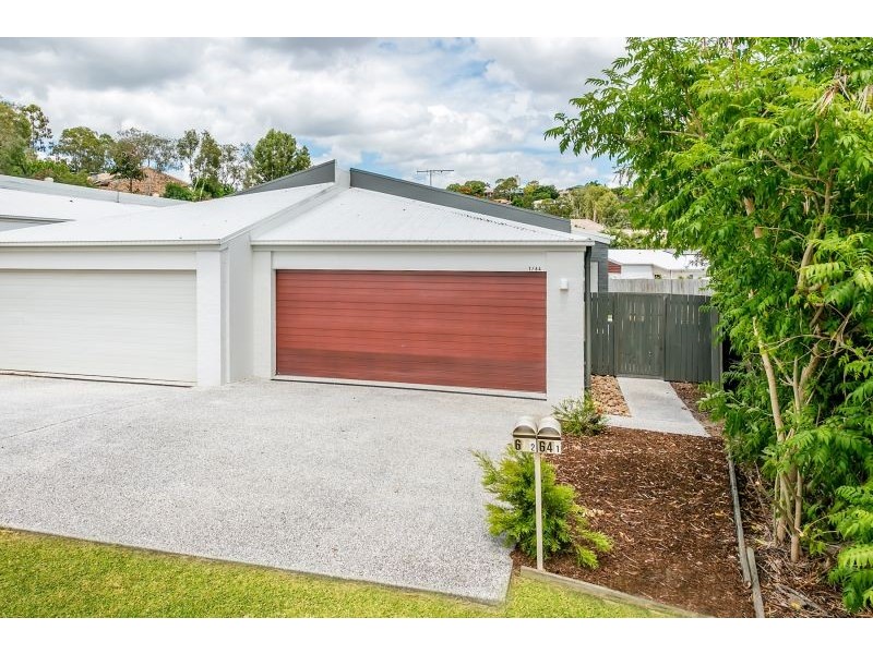1/64 Castile Crescent, Edens Landing QLD 4207