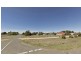 lot 1 /14 Camp st, Watchem VIC 3482
