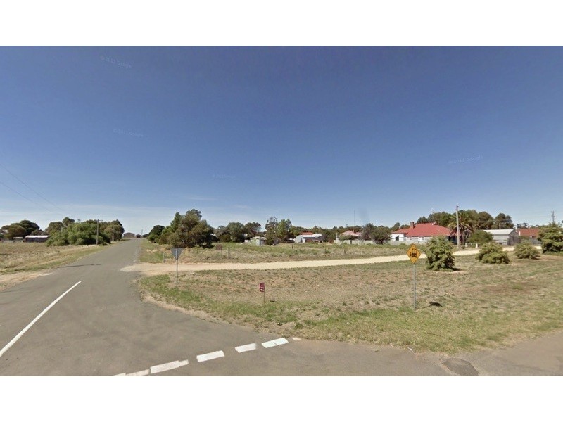 lot 1 /14 Camp st, Watchem VIC 3482
