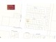 lot 1 /14 Camp st, Watchem VIC 3482