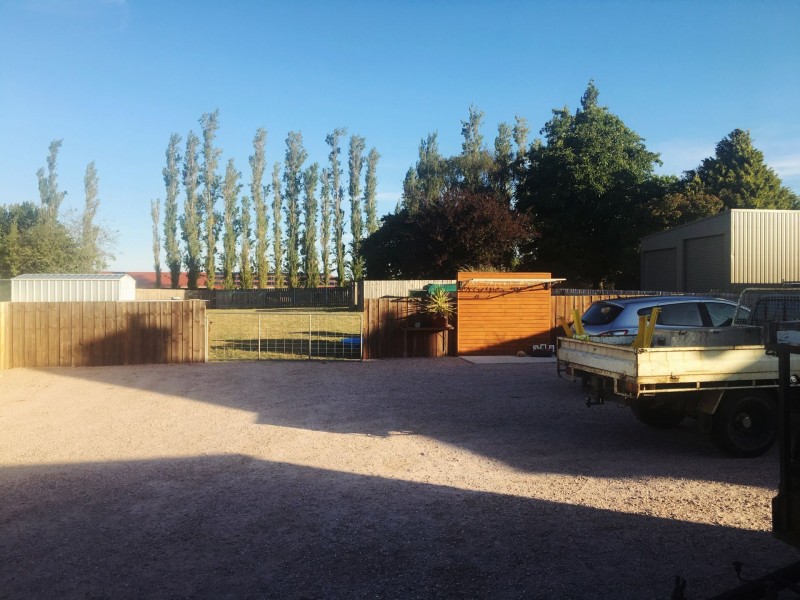 24 High St, Sheffield TAS 7306