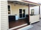 24 High St, Sheffield TAS 7306