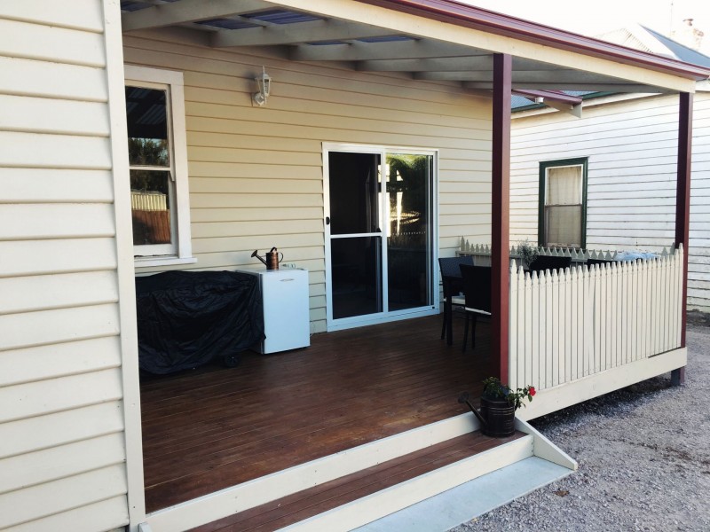 24 High St, Sheffield TAS 7306