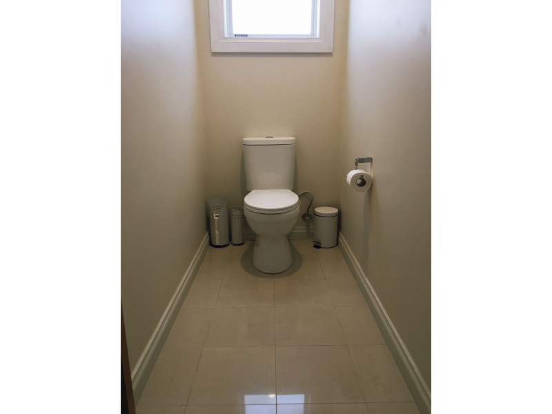 24 High St, Sheffield TAS 7306