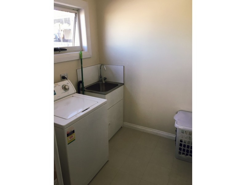 24 High St, Sheffield TAS 7306