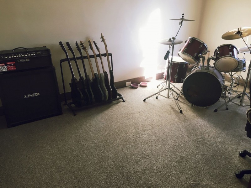 24 High St, Sheffield TAS 7306