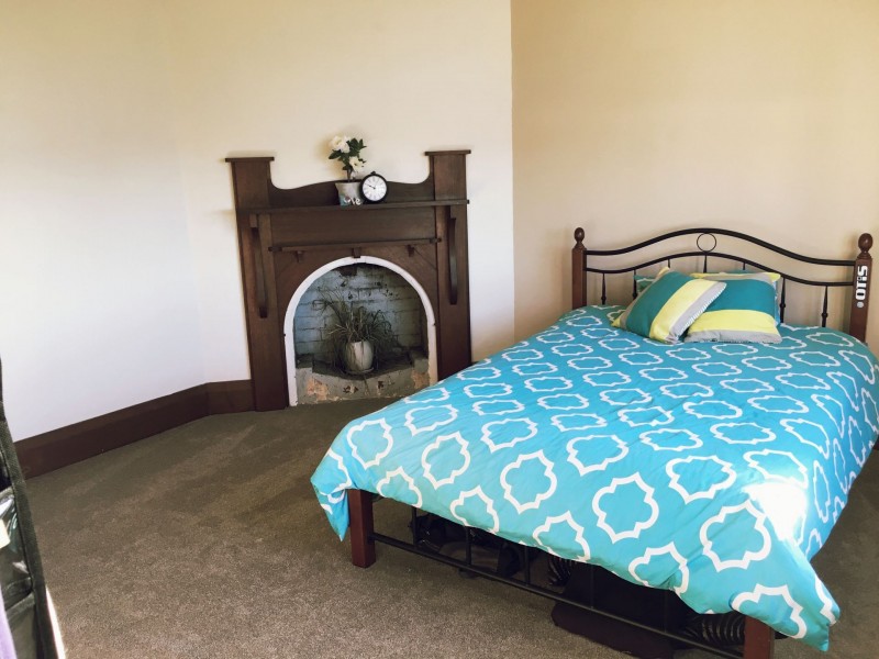 24 High St, Sheffield TAS 7306