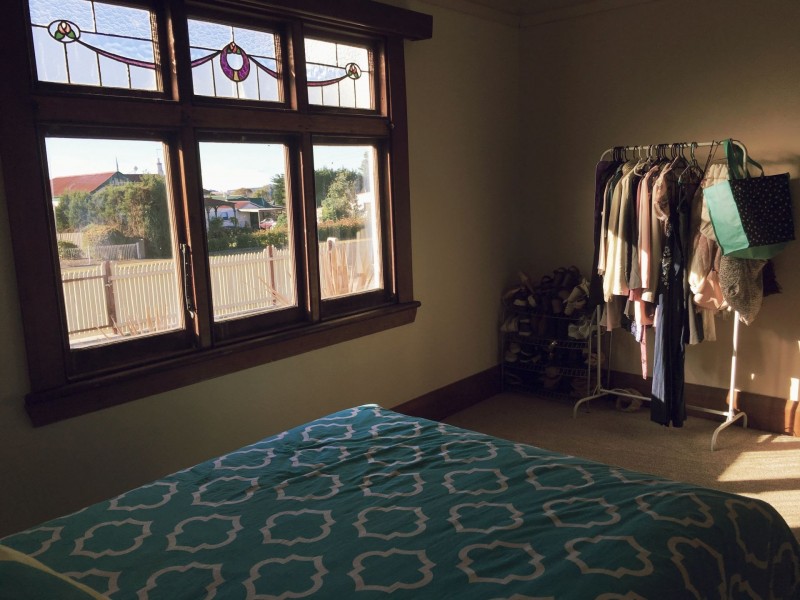 24 High St, Sheffield TAS 7306