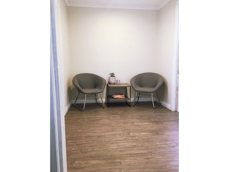 24 High St, Sheffield TAS 7306